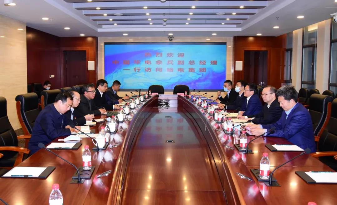 GA黄金甲·(中国区)体育官方网站