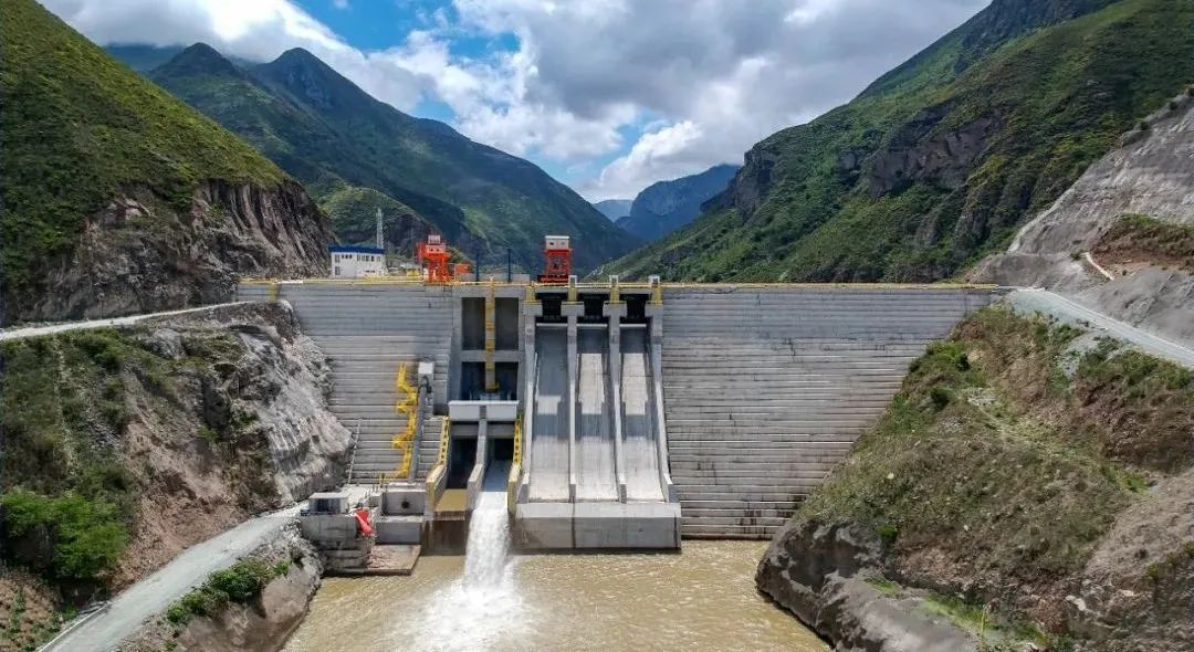 GA黄金甲·(中国区)体育官方网站