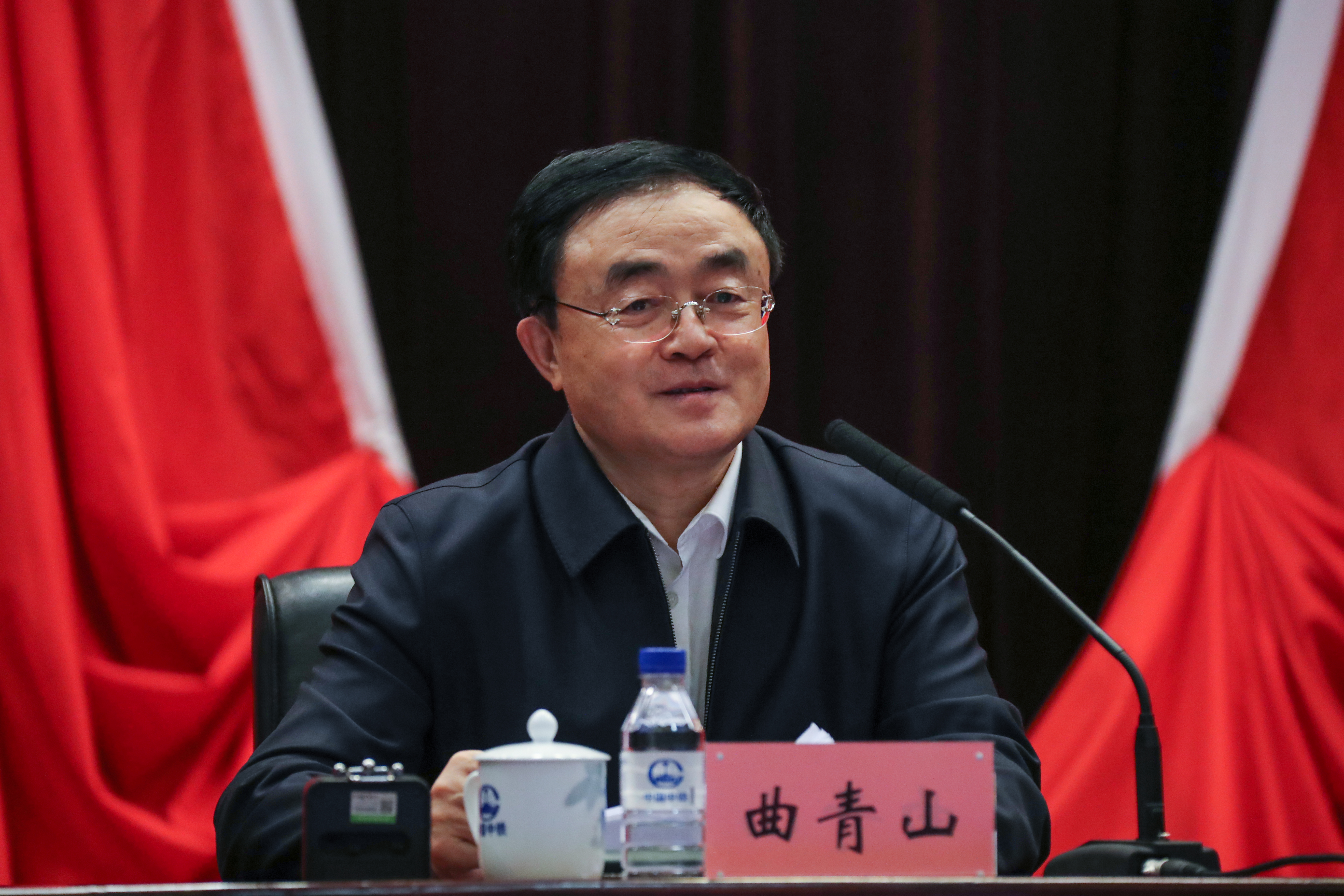 郝鹏、国资、央企、国资委、书记、主任、国企、企业刷新