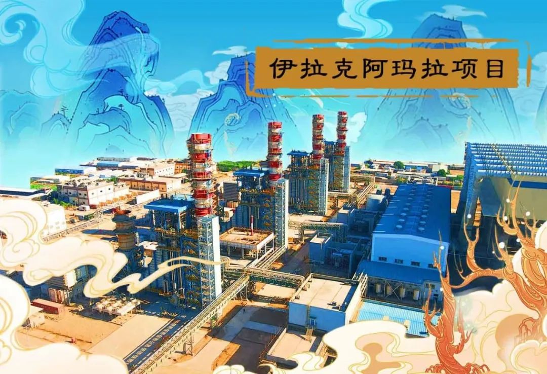 GA黄金甲·(中国区)体育官方网站