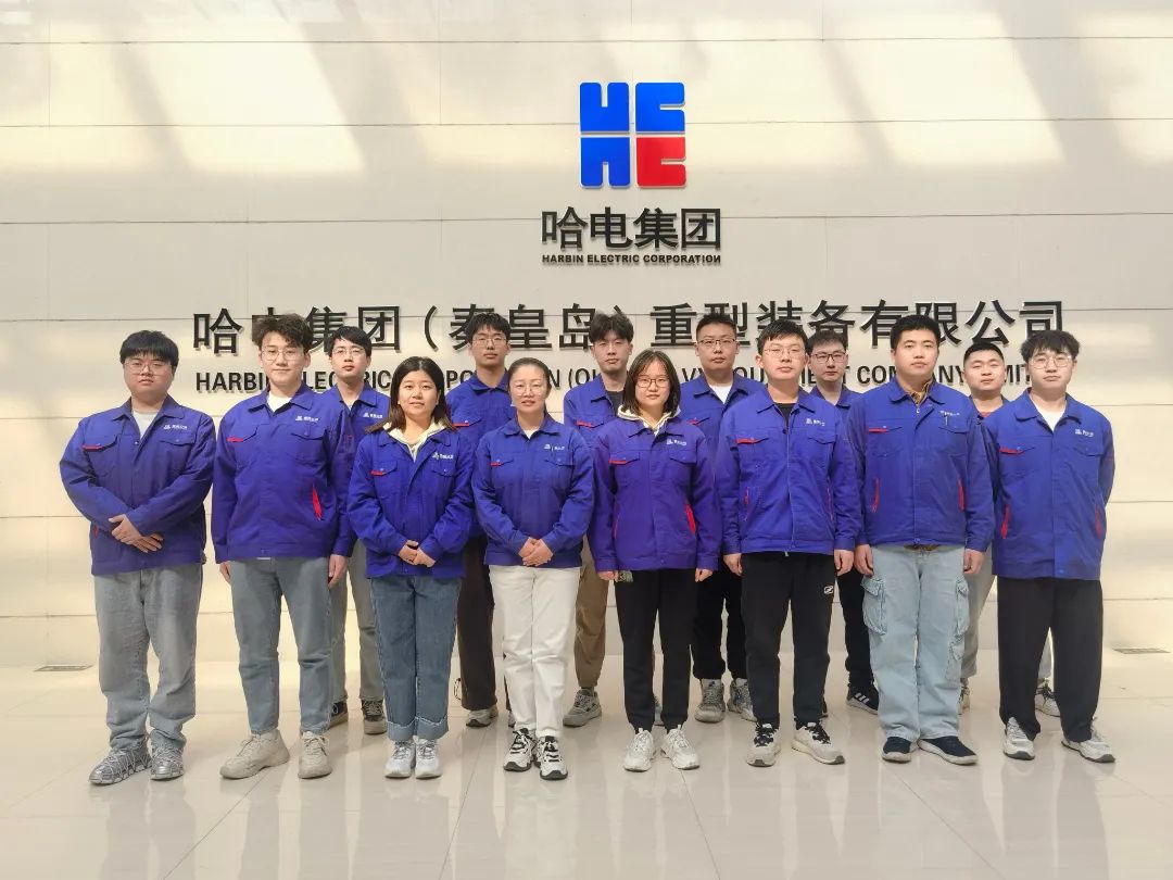 GA黄金甲·(中国区)体育官方网站