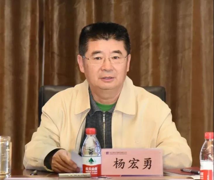 GA黄金甲·(中国区)体育官方网站