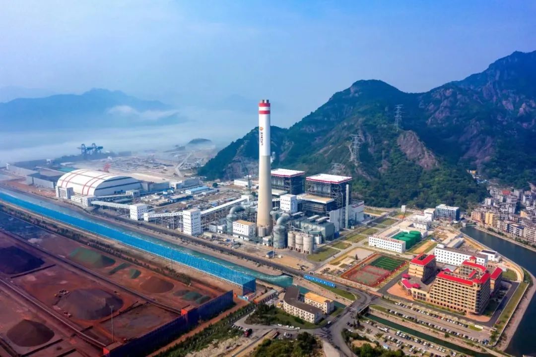 GA黄金甲·(中国区)体育官方网站