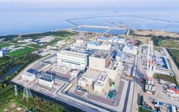 GA黄金甲·(中国区)体育官方网站