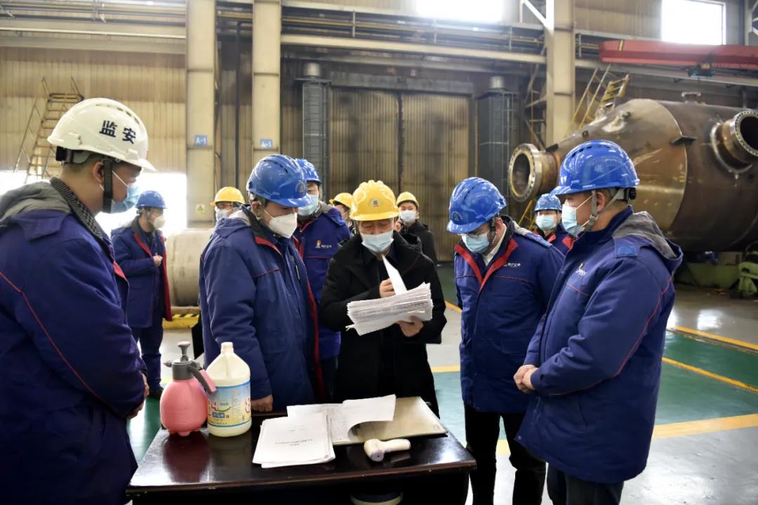 GA黄金甲·(中国区)体育官方网站