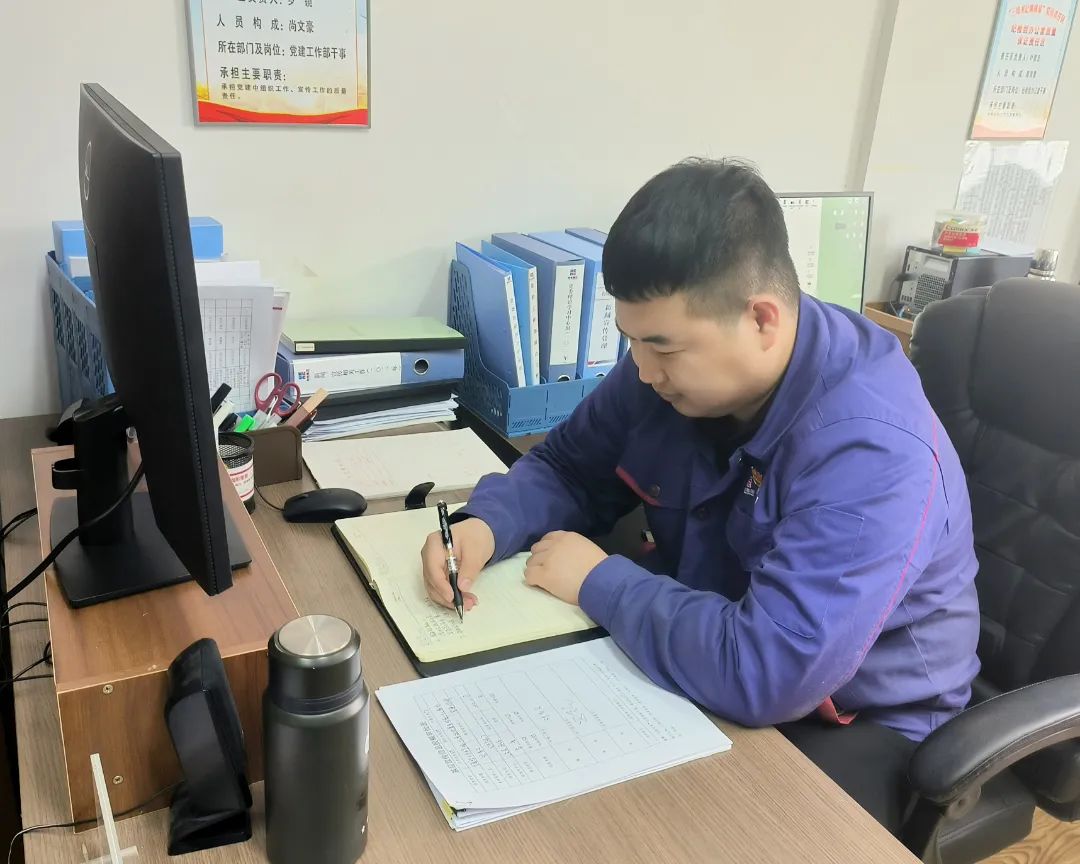 GA黄金甲·(中国区)体育官方网站