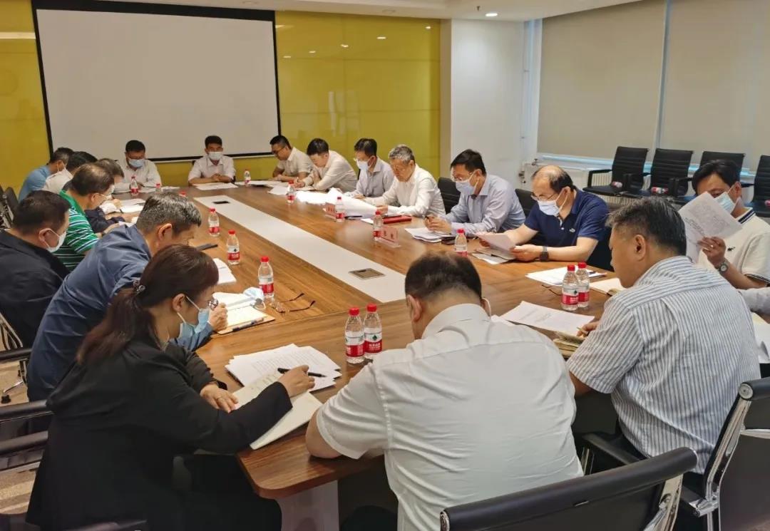 GA黄金甲·(中国区)体育官方网站