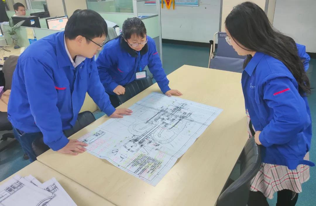 GA黄金甲·(中国区)体育官方网站