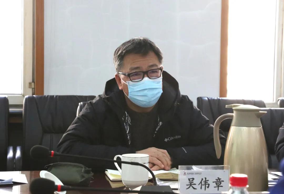 GA黄金甲·(中国区)体育官方网站