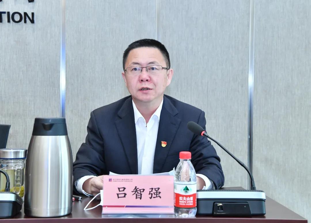 GA黄金甲·(中国区)体育官方网站