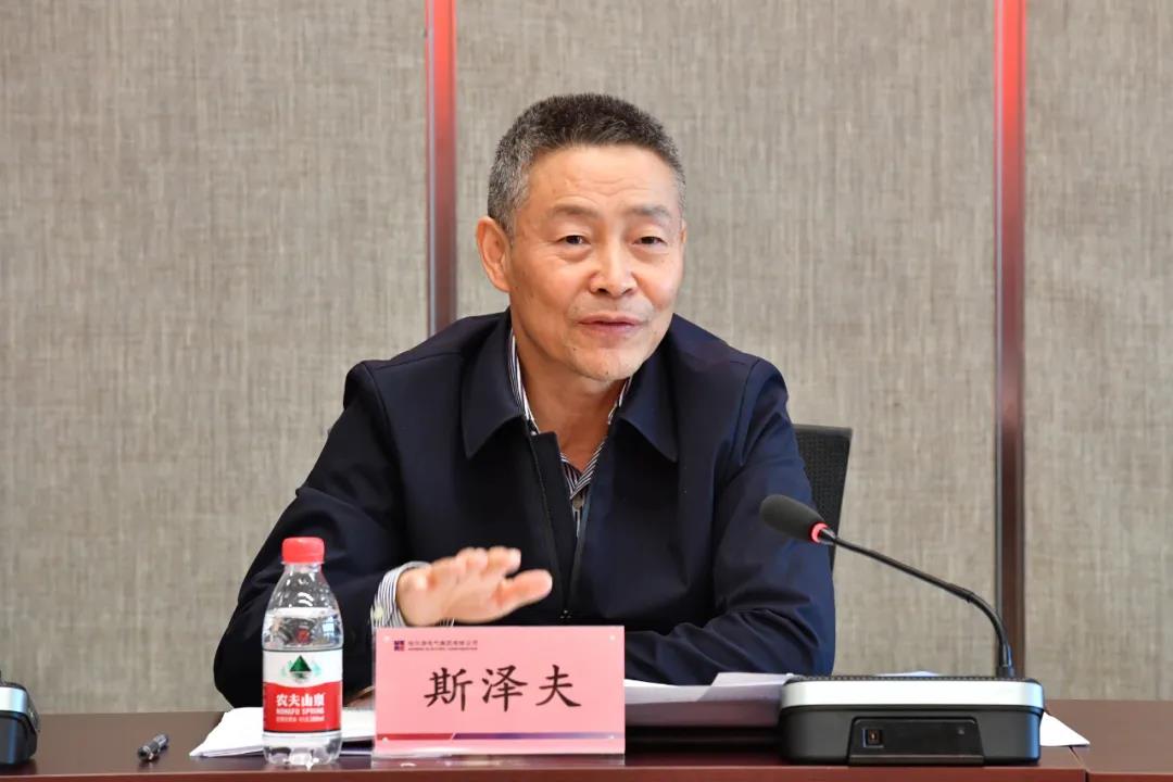 GA黄金甲·(中国区)体育官方网站