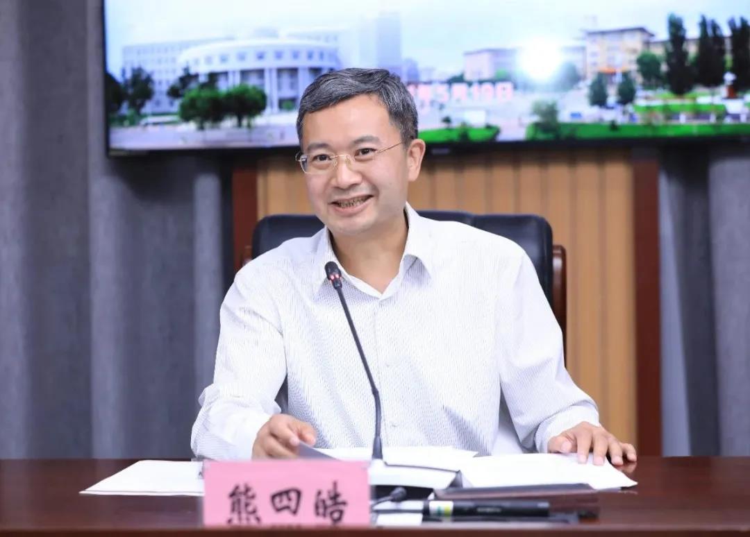 GA黄金甲·(中国区)体育官方网站