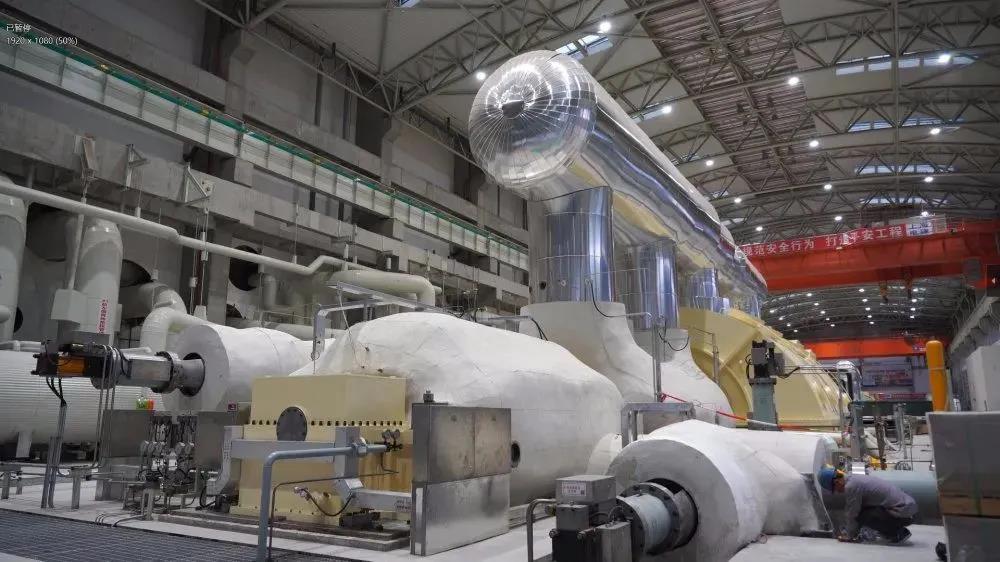 GA黄金甲·(中国区)体育官方网站