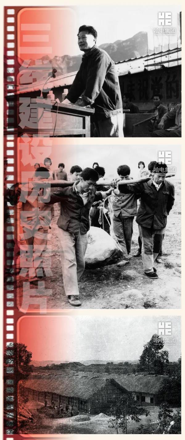 GA黄金甲·(中国区)体育官方网站