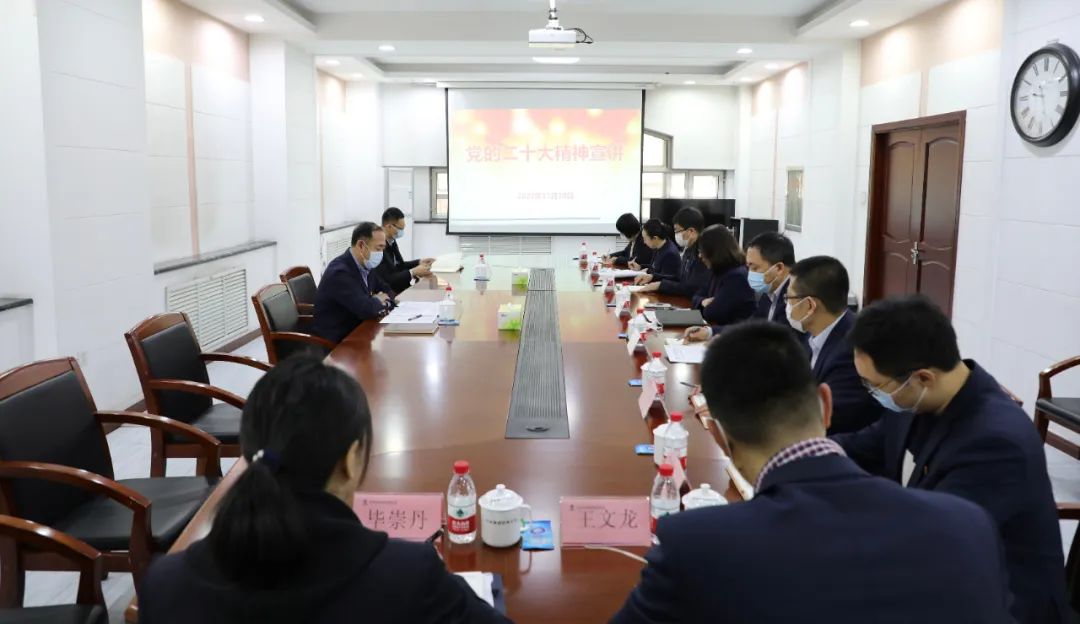 GA黄金甲·(中国区)体育官方网站