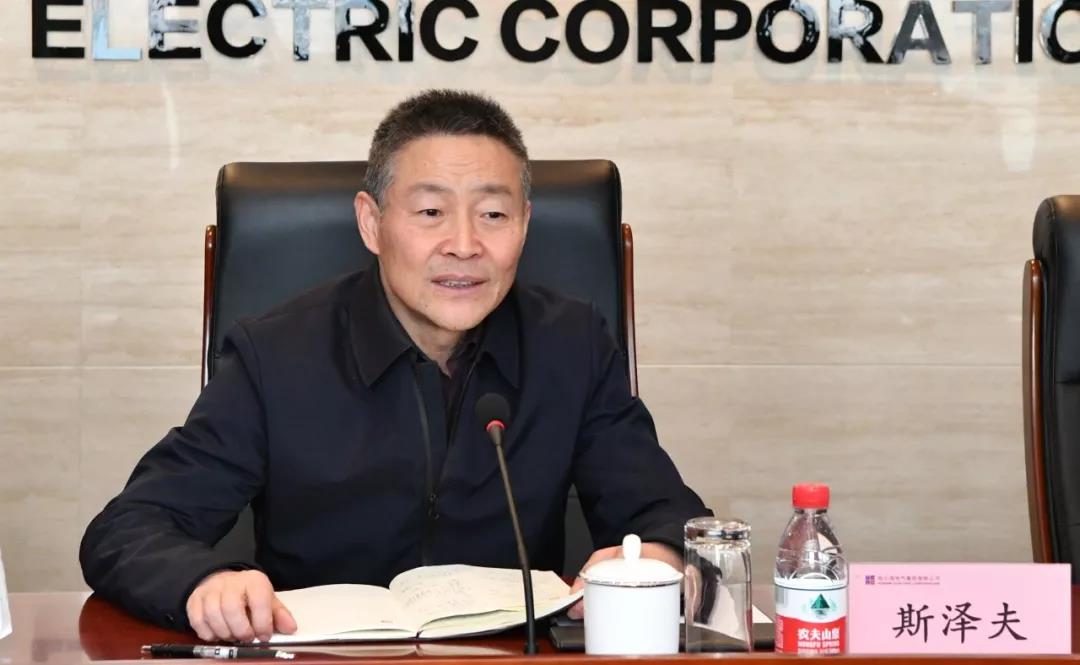 GA黄金甲·(中国区)体育官方网站