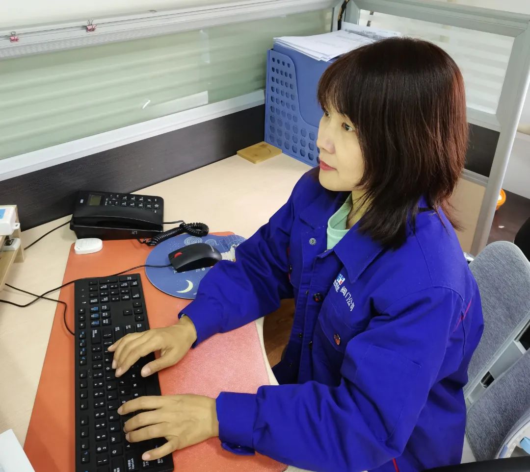 GA黄金甲·(中国区)体育官方网站