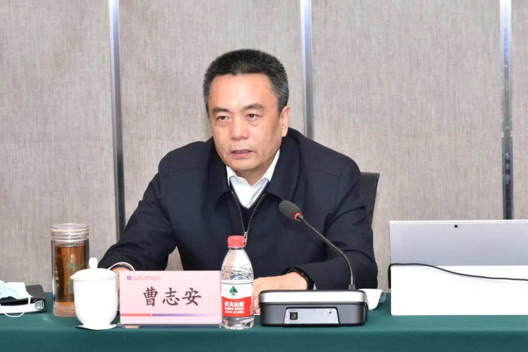 GA黄金甲·(中国区)体育官方网站