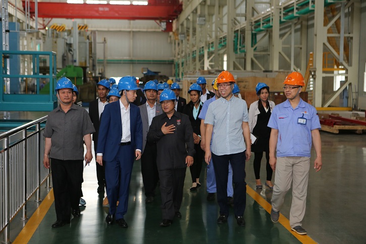 GA黄金甲·(中国区)体育官方网站