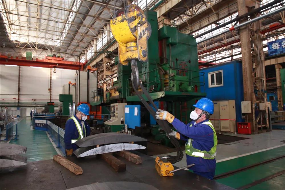 GA黄金甲·(中国区)体育官方网站