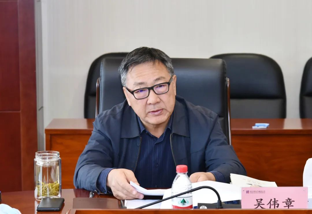 GA黄金甲·(中国区)体育官方网站