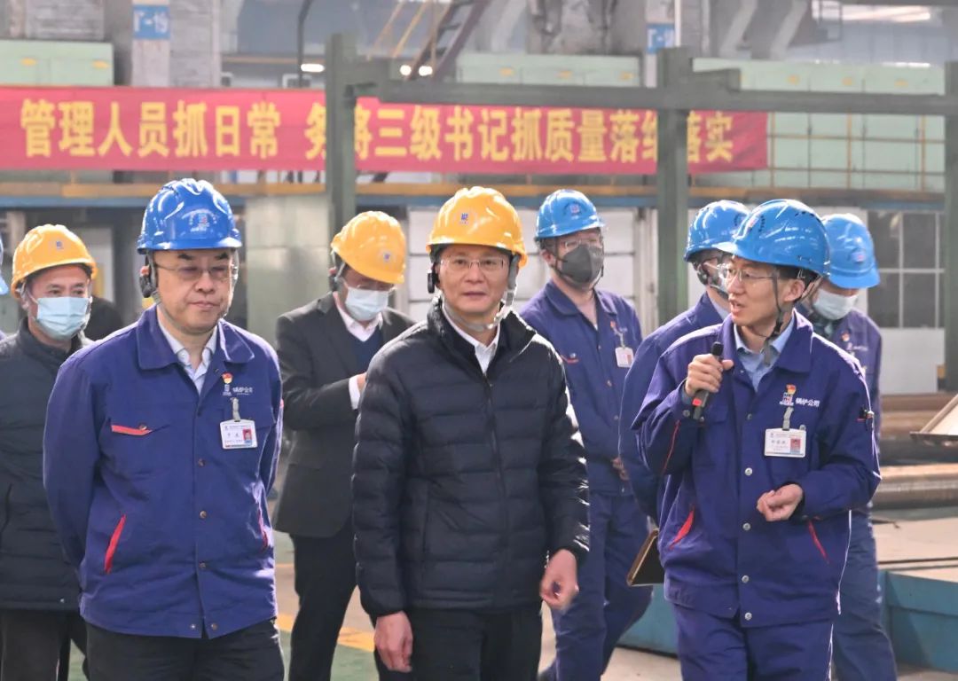 GA黄金甲·(中国区)体育官方网站