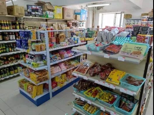 GA黄金甲·(中国区)体育官方网站