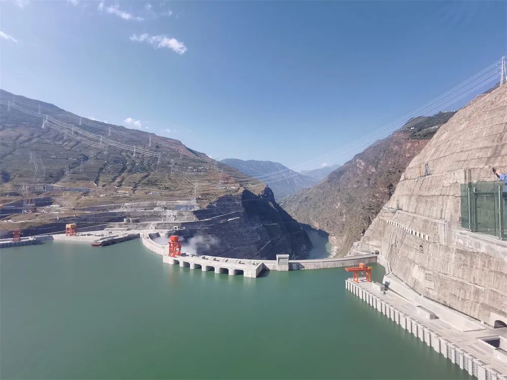 GA黄金甲·(中国区)体育官方网站