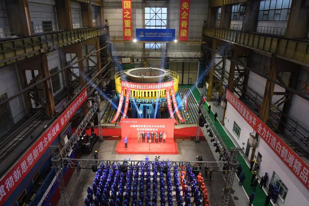 GA黄金甲·(中国区)体育官方网站