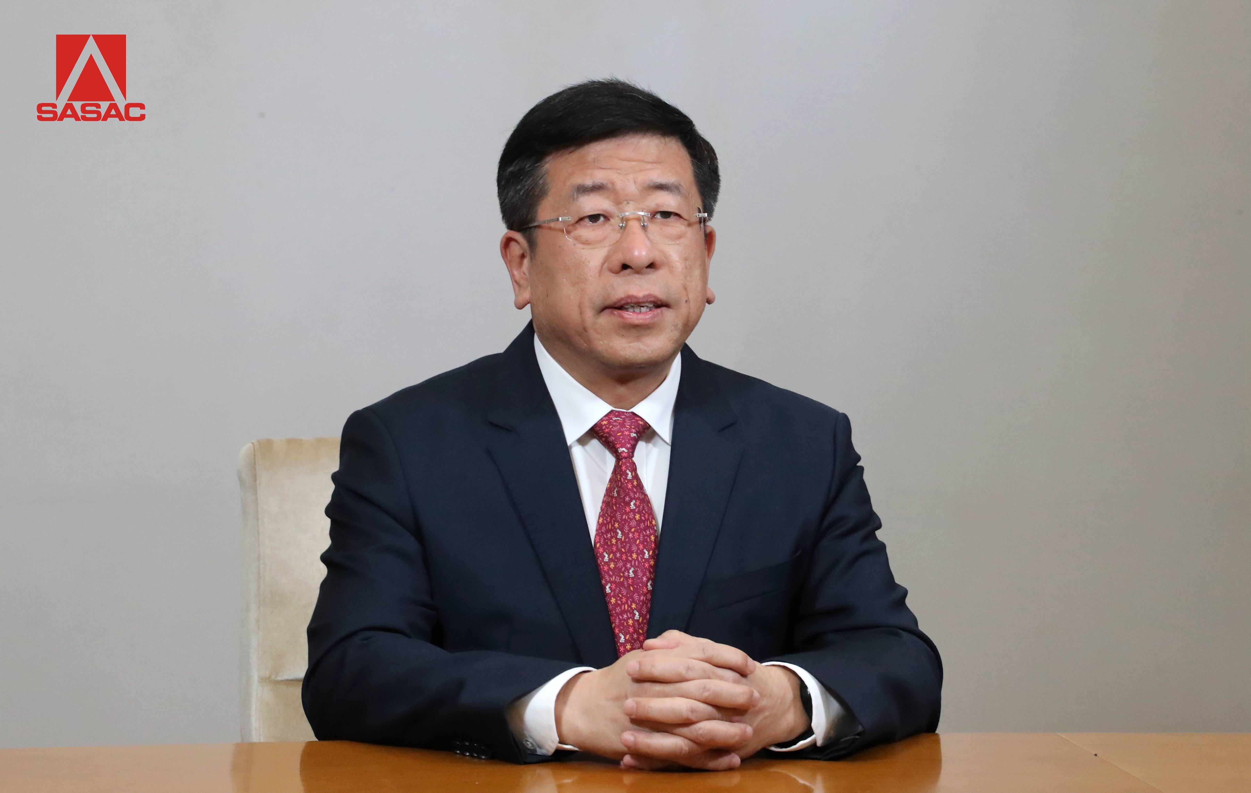 GA黄金甲·(中国区)体育官方网站