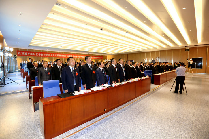 GA黄金甲·(中国区)体育官方网站