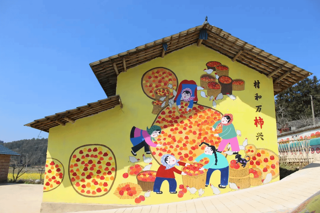 GA黄金甲·(中国区)体育官方网站