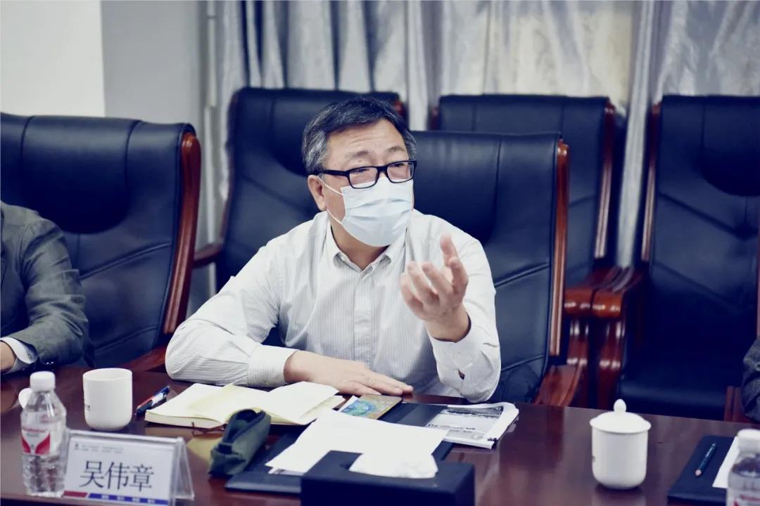 GA黄金甲·(中国区)体育官方网站