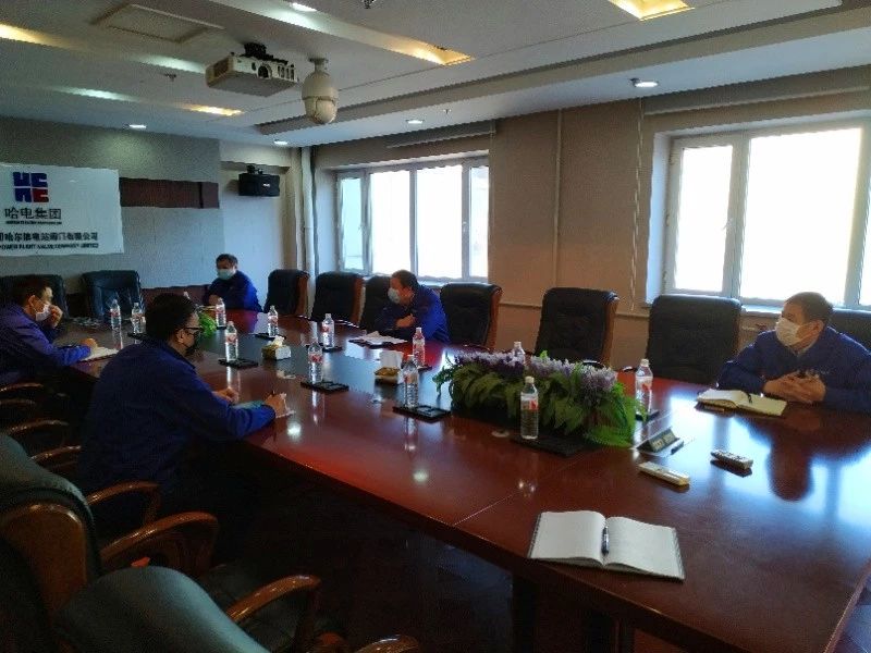 GA黄金甲·(中国区)体育官方网站