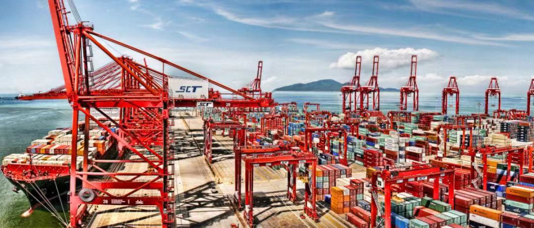 GA黄金甲·(中国区)体育官方网站