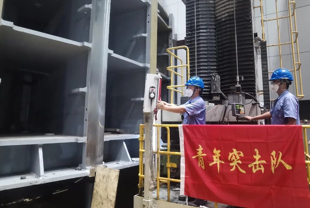 GA黄金甲·(中国区)体育官方网站