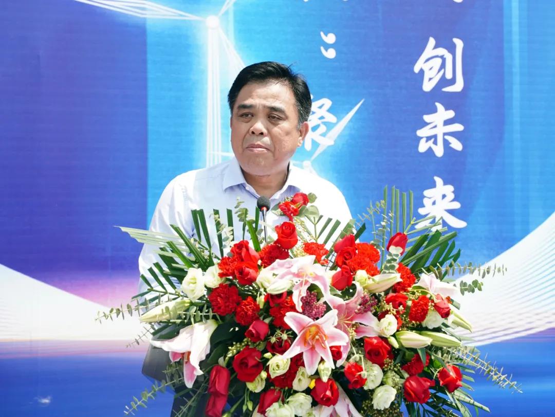 GA黄金甲·(中国区)体育官方网站