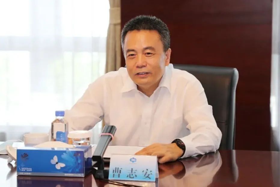 GA黄金甲·(中国区)体育官方网站