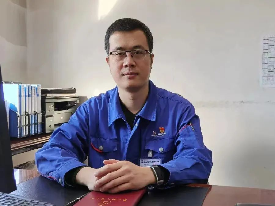 GA黄金甲·(中国区)体育官方网站