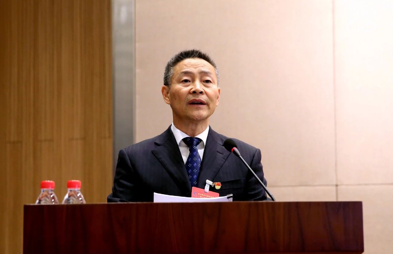 GA黄金甲·(中国区)体育官方网站