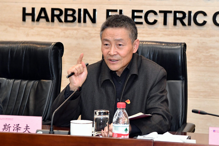 GA黄金甲·(中国区)体育官方网站