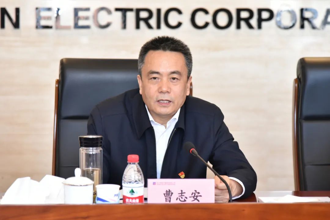 GA黄金甲·(中国区)体育官方网站