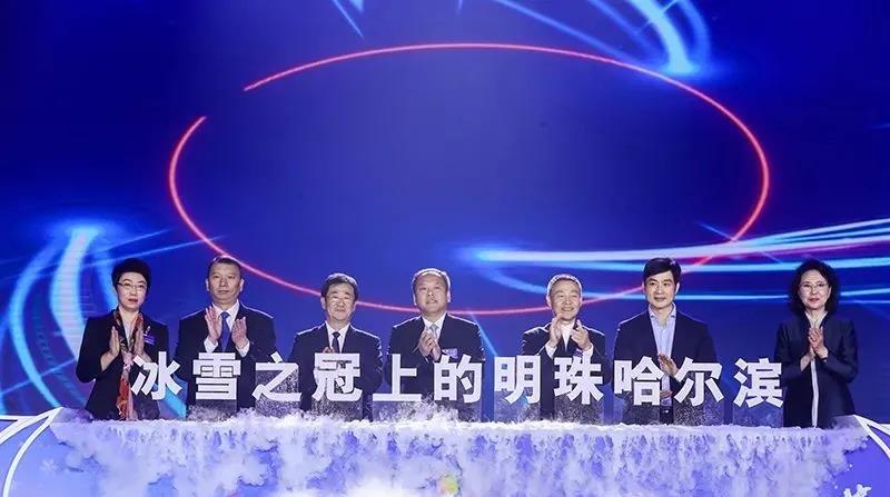 GA黄金甲·(中国区)体育官方网站