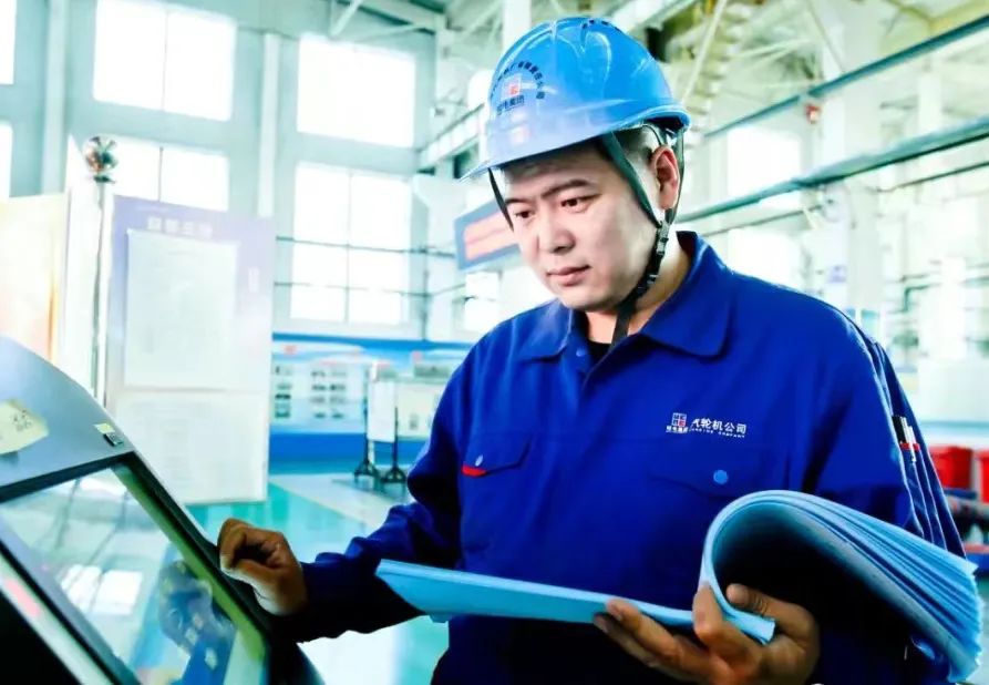 GA黄金甲·(中国区)体育官方网站