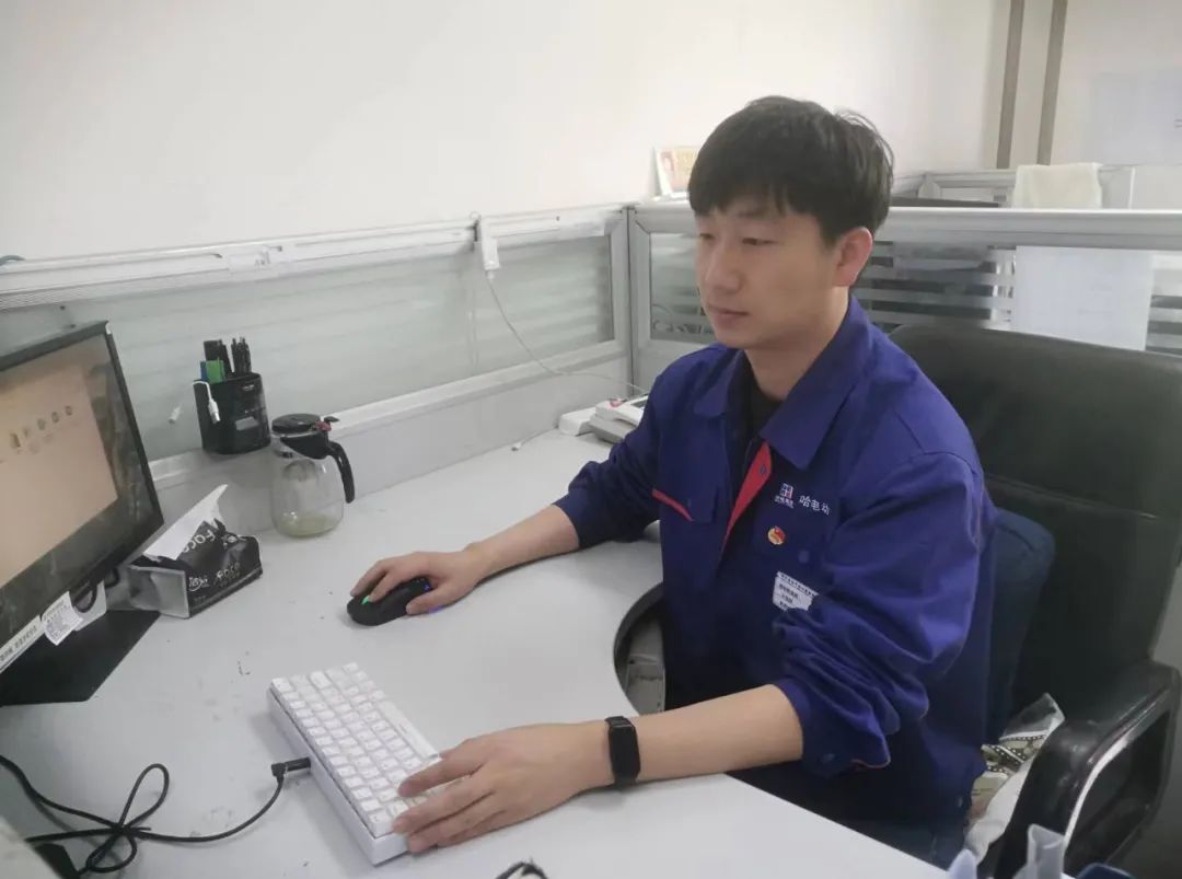 GA黄金甲·(中国区)体育官方网站