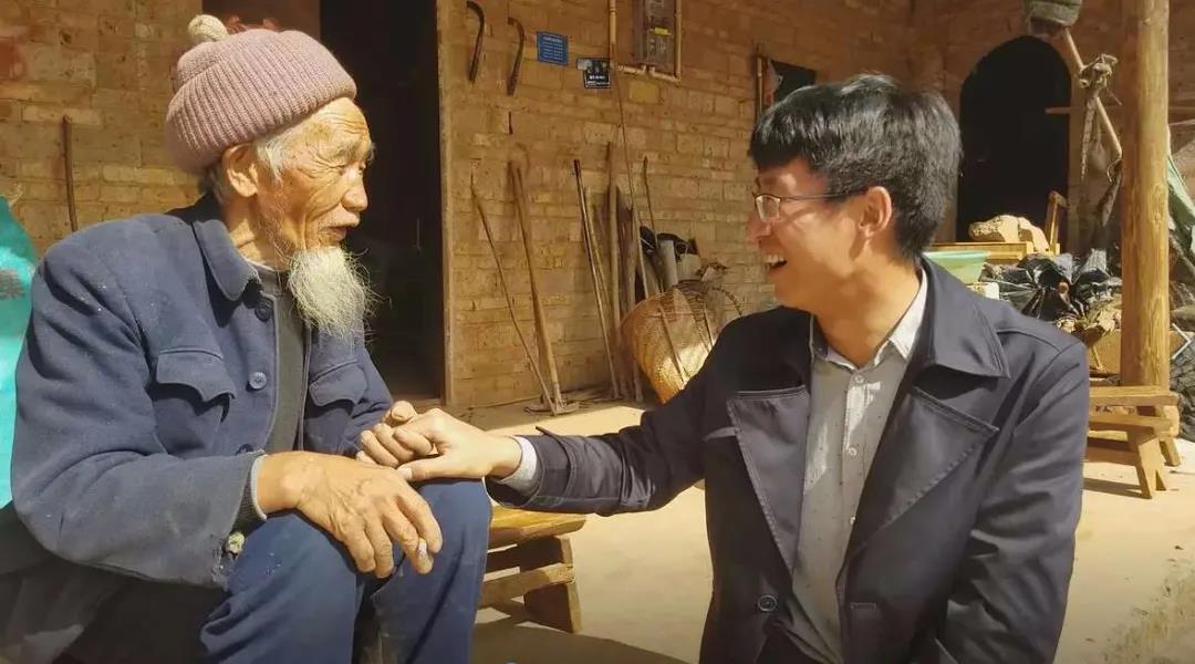 GA黄金甲·(中国区)体育官方网站