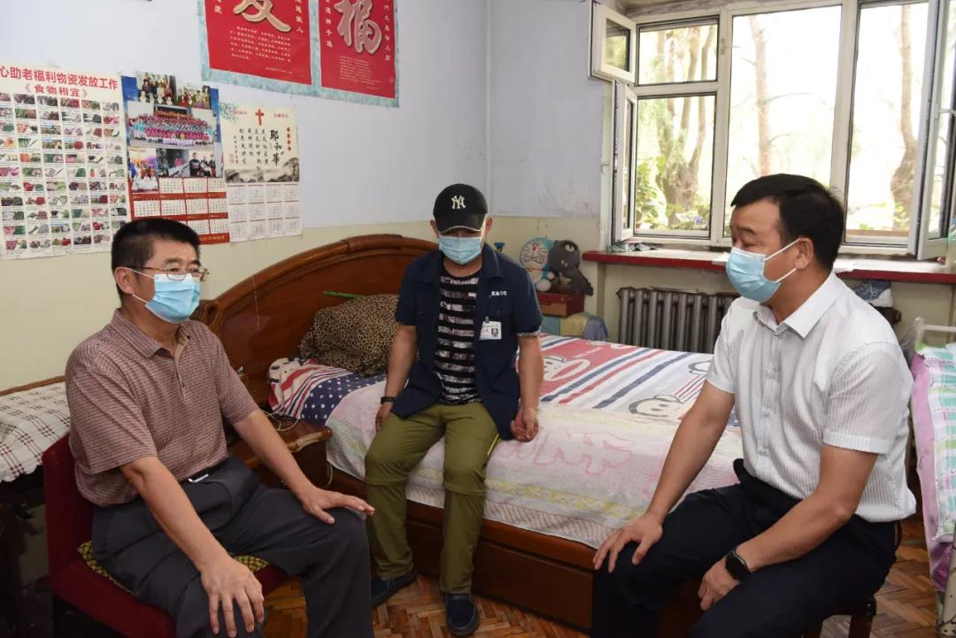 GA黄金甲·(中国区)体育官方网站