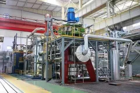 GA黄金甲·(中国区)体育官方网站