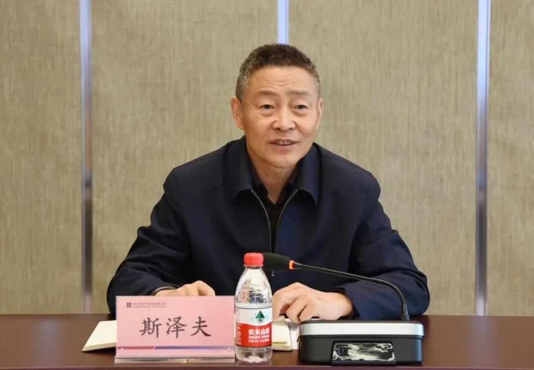 GA黄金甲·(中国区)体育官方网站