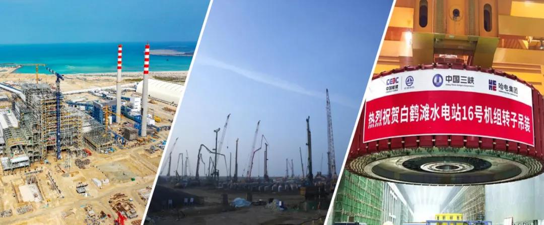 GA黄金甲·(中国区)体育官方网站